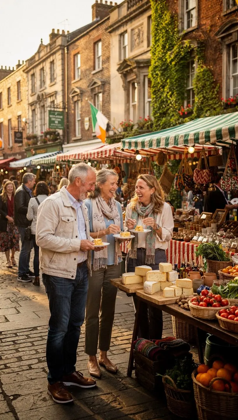 Community sports events enhancing health and wellness.